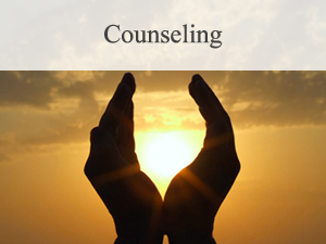 Counseling & Outreach